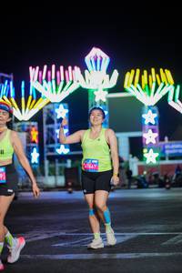 BIB: 
                            <button type="button" onclick="openModal(24278638)" class="btn btn-primary btn-sm float-right btn-popup" data-toggle="modal" data-target=".modal-high-quality">
                        <i class="fas fa-shopping-cart"></i> Add to Cart
                    </button>
                                            <button type="button" onclick="isThisMe(24278638, true)" class="btn btn-success btn-sm float-right btn-popup btn-isme hidden" data-toggle="tooltip" data-placement="bottom" title="นี่คือรูปของคุณใช่ไหม คลิกที่นี่เพื่อเอาเข้าอัลบั้ม">
                        <i class="fas fa-plus"></i> Add to album
                    </button>
                    <button type="button" onclick="isThisMe(24278638, false)" class="btn btn-warning btn-sm float-right btn-popup btn-isnotme hidden">
                        <i class="fas fa-ban"></i> Remove from album
                    </button>